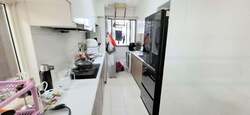 Blk 475D Parkland Residences (Hougang), HDB 4 Rooms #456575121